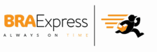 BRA Express